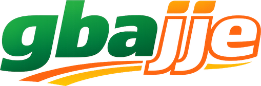 gbajje